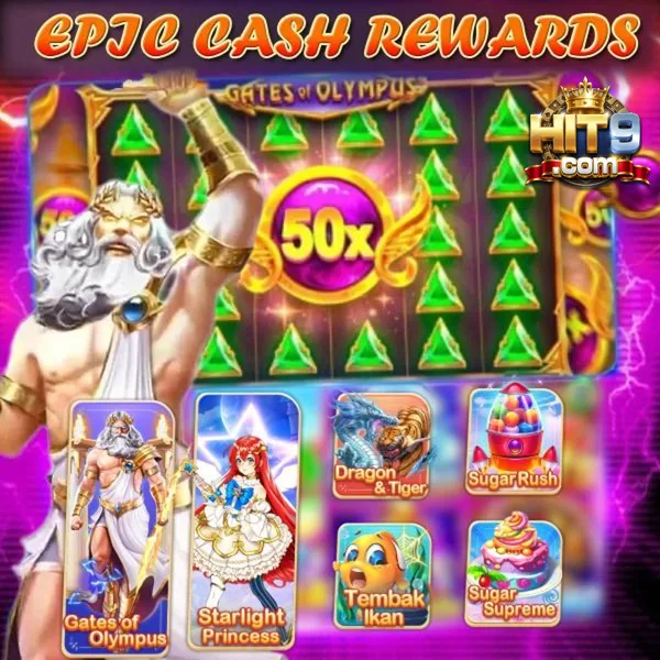 HIT9