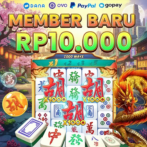 REZEGO Masuk